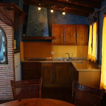 Maddiola * San Sebastian