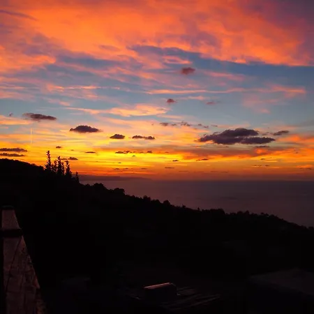 Maddiola * San Sebastian