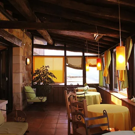 Maddiola San Sebastian