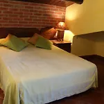 Country house Maddiola