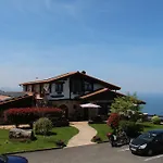 Country house Maddiola *