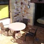 Country house Maddiola San Sebastian