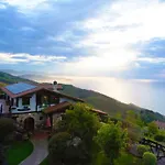 Country house Maddiola *