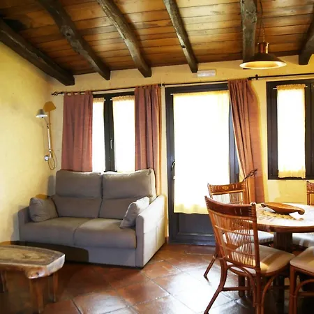 Maddiola سان سيباستيان