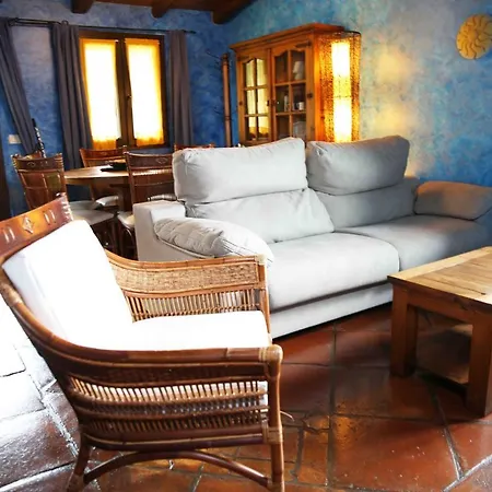 Maddiola San Sebastián