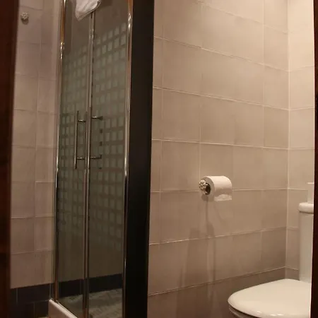 Maddiola Casa de Campo *