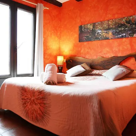 Maddiola San Sebastián