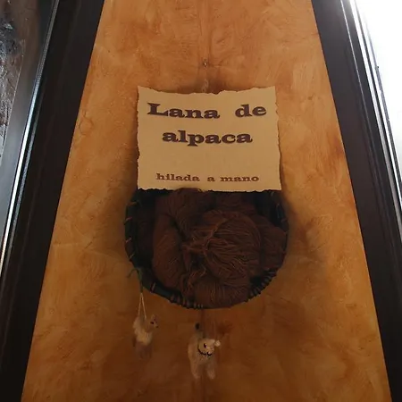 Maddiola * San Sebastián