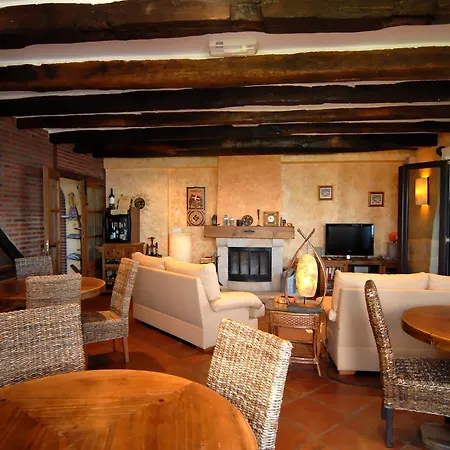 Maddiola San Sebastián