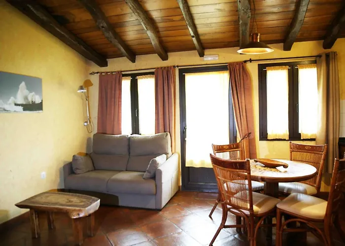 Maddiola Saint-Sébastien