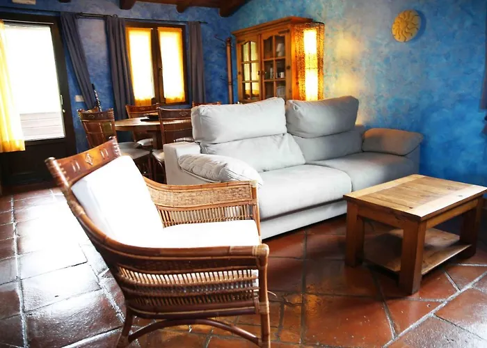 Maddiola Saint-Sébastien