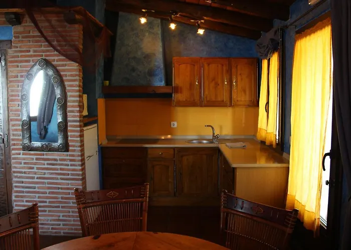 Maddiola * سان سيباستيان