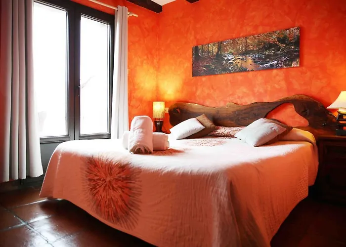 Maddiola Saint-Sébastien