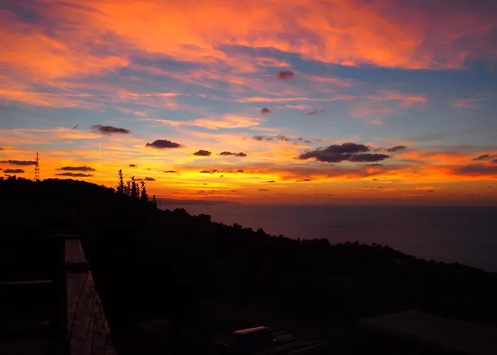 Maddiola * Saint-Sébastien