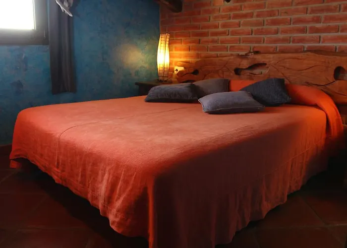 Maddiola * Saint-Sébastien