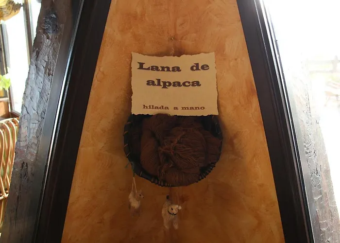 Maddiola * San Sebastian