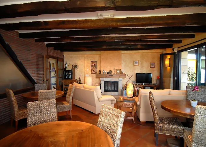 Maddiola San Sebastian